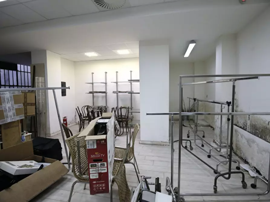 Immagine 31 di Magazzino in vendita  in Via Gian Battista Tiepolo a Torino