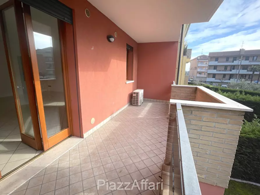 Immagine 7 di Appartamento in vendita  in Via Borgo Padova a Piove Di Sacco