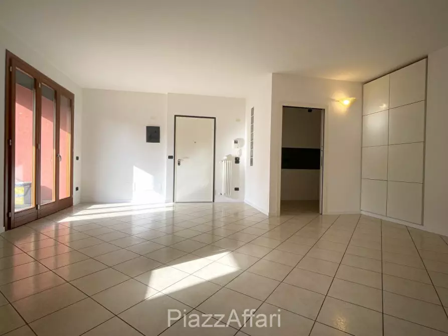 Immagine 10 di Appartamento in vendita  in Via Borgo Padova a Piove Di Sacco