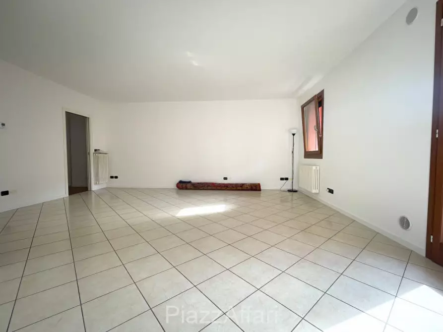 Immagine 11 di Appartamento in vendita  in Via Borgo Padova a Piove Di Sacco