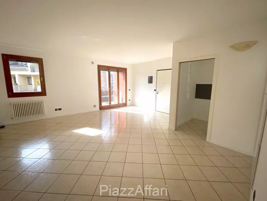 Immagine 12 di Appartamento in vendita  in Via Borgo Padova a Piove Di Sacco