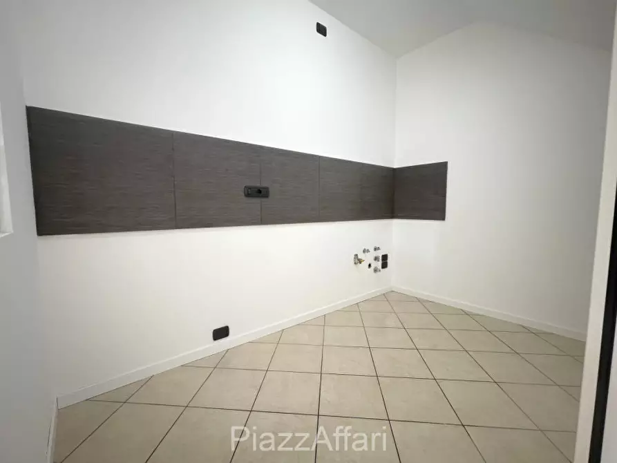 Immagine 13 di Appartamento in vendita  in Via Borgo Padova a Piove Di Sacco