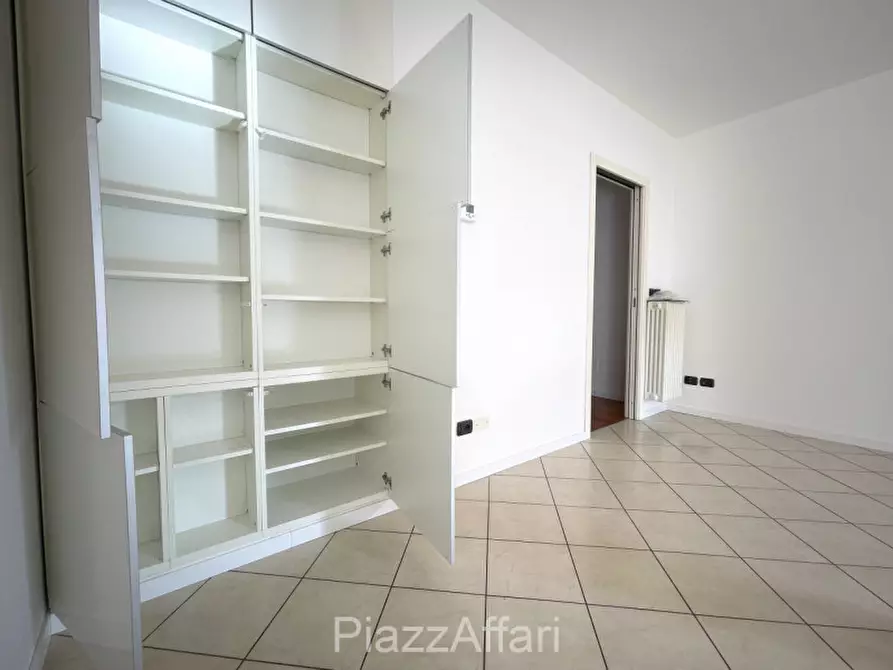 Immagine 14 di Appartamento in vendita  in Via Borgo Padova a Piove Di Sacco