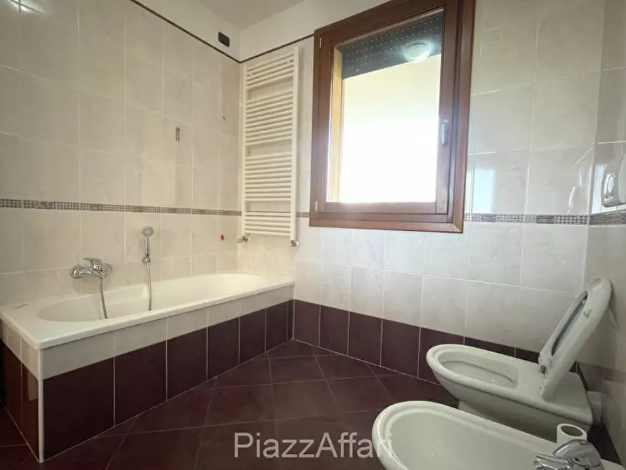 Immagine 16 di Appartamento in vendita  in Via Borgo Padova a Piove Di Sacco