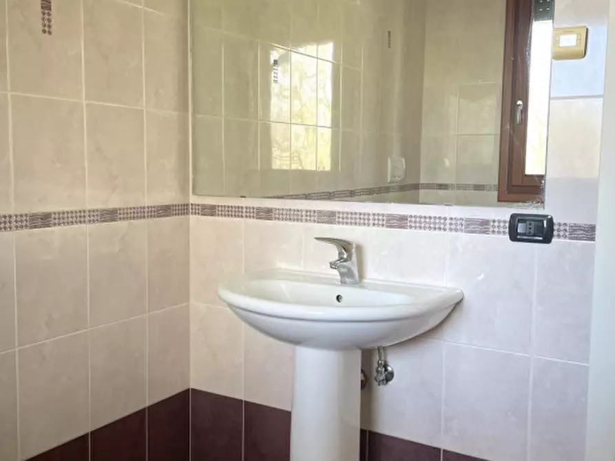 Immagine 17 di Appartamento in vendita  in Via Borgo Padova a Piove Di Sacco