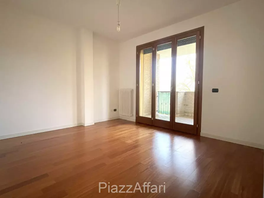 Immagine 18 di Appartamento in vendita  in Via Borgo Padova a Piove Di Sacco