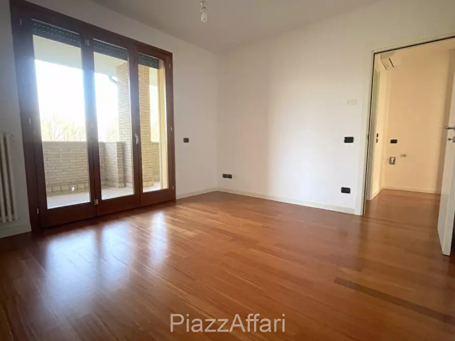 Immagine 19 di Appartamento in vendita  in Via Borgo Padova a Piove Di Sacco