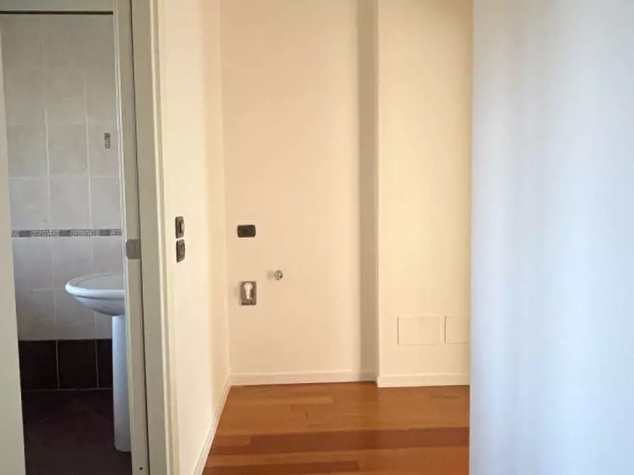 Immagine 20 di Appartamento in vendita  in Via Borgo Padova a Piove Di Sacco