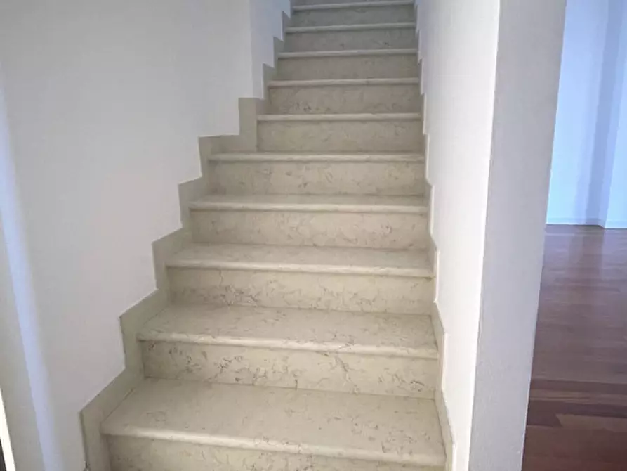 Immagine 21 di Appartamento in vendita  in Via Borgo Padova a Piove Di Sacco