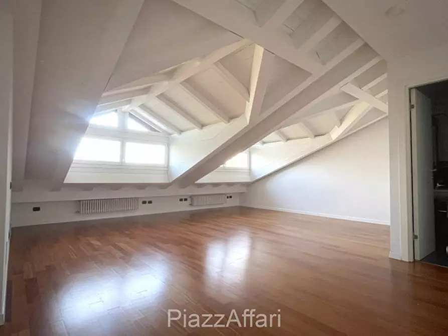 Immagine 22 di Appartamento in vendita  in Via Borgo Padova a Piove Di Sacco