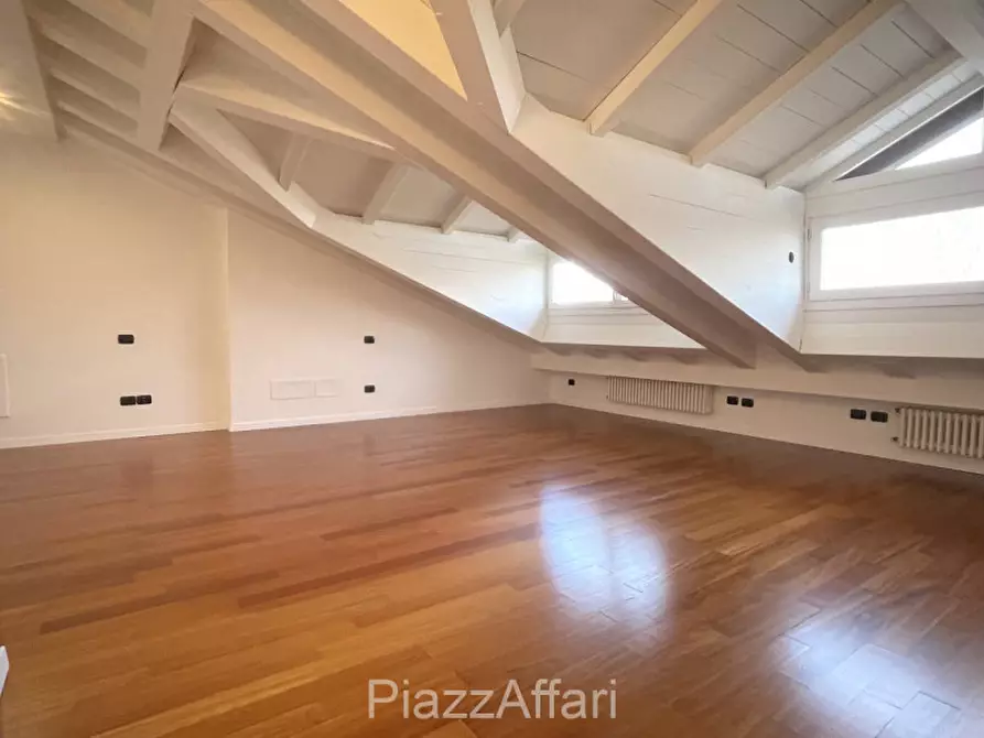 Immagine 23 di Appartamento in vendita  in Via Borgo Padova a Piove Di Sacco