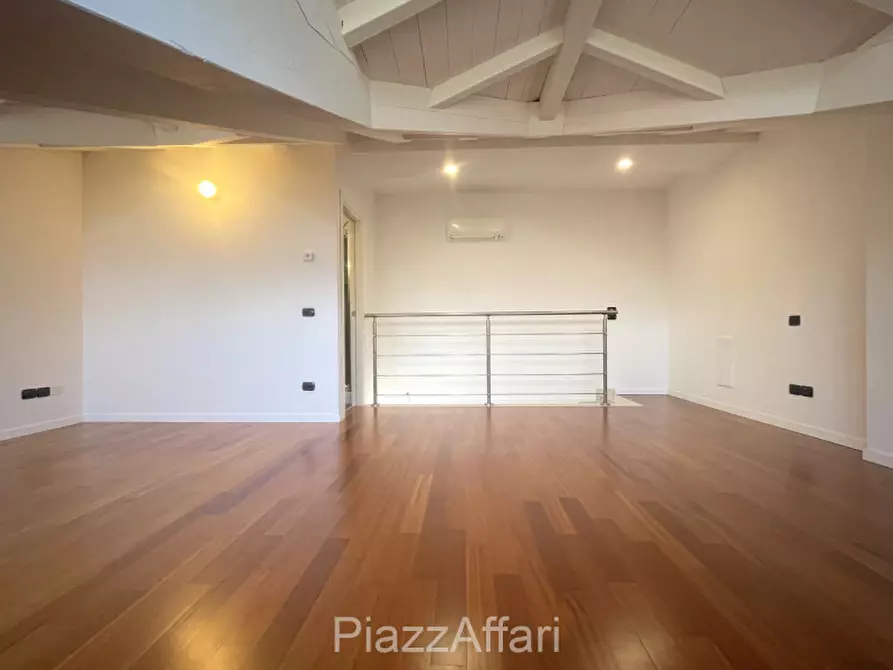 Immagine 24 di Appartamento in vendita  in Via Borgo Padova a Piove Di Sacco