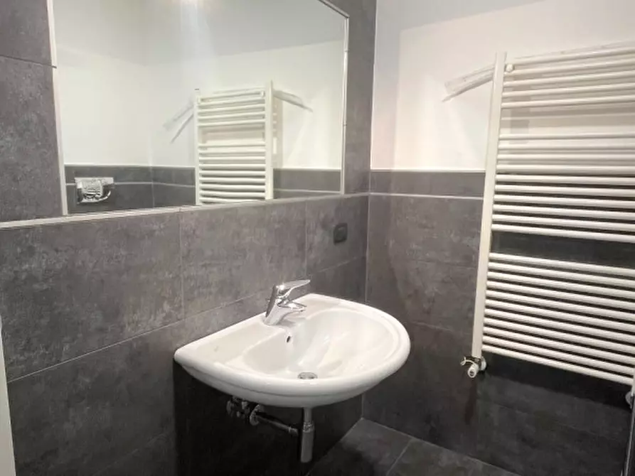 Immagine 26 di Appartamento in vendita  in Via Borgo Padova a Piove Di Sacco