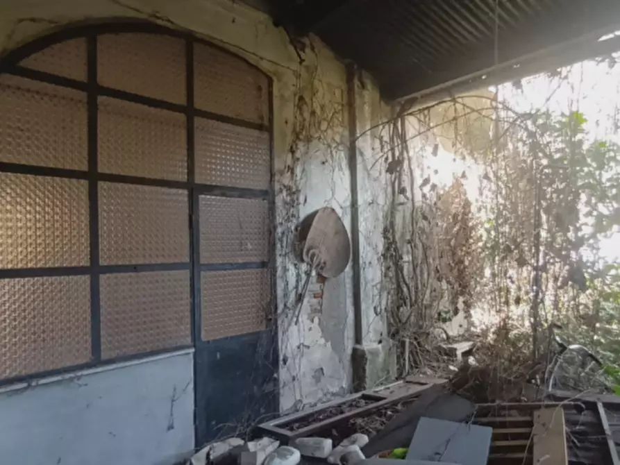 Immagine 5 di Appartamento in vendita  in Via Giusti 18/A a Soresina