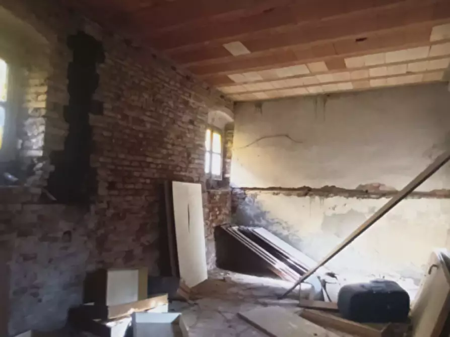 Immagine 6 di Appartamento in vendita  in Via Giusti 18/A a Soresina