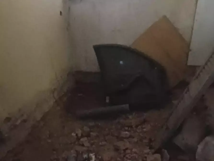 Immagine 8 di Appartamento in vendita  in Via Giusti 18/A a Soresina