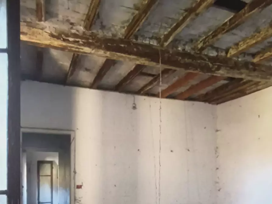 Immagine 9 di Appartamento in vendita  in Via Giusti 18/A a Soresina