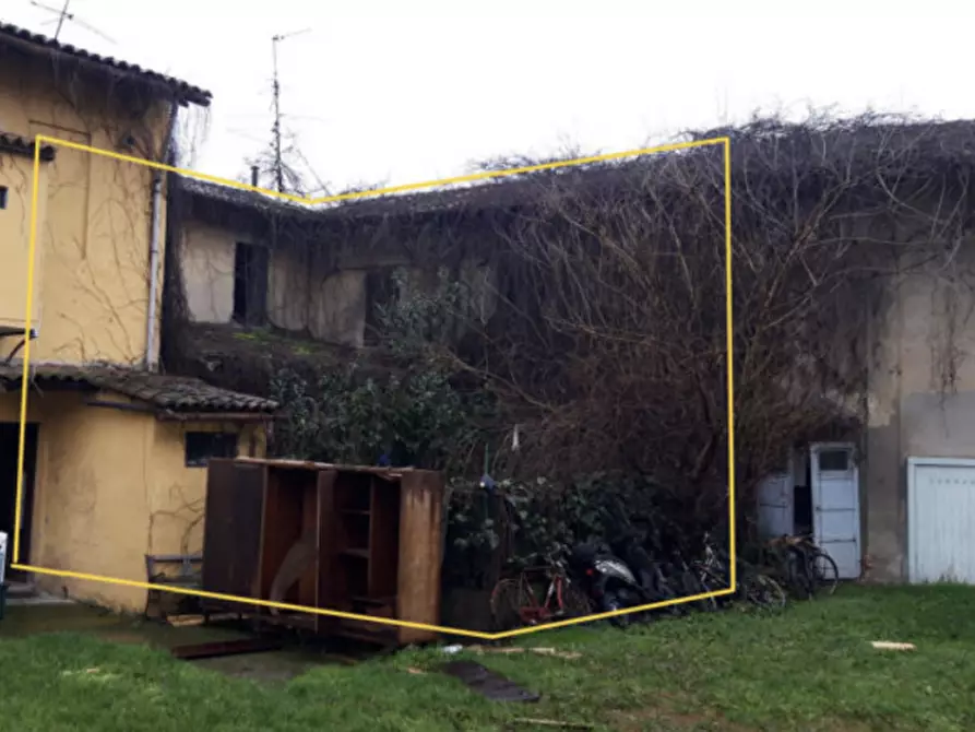 Immagine 10 di Appartamento in vendita  in Via Giusti 18/A a Soresina