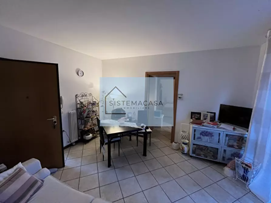 Immagine 1 di Appartamento in vendita  in Via Irnerio a Forli'