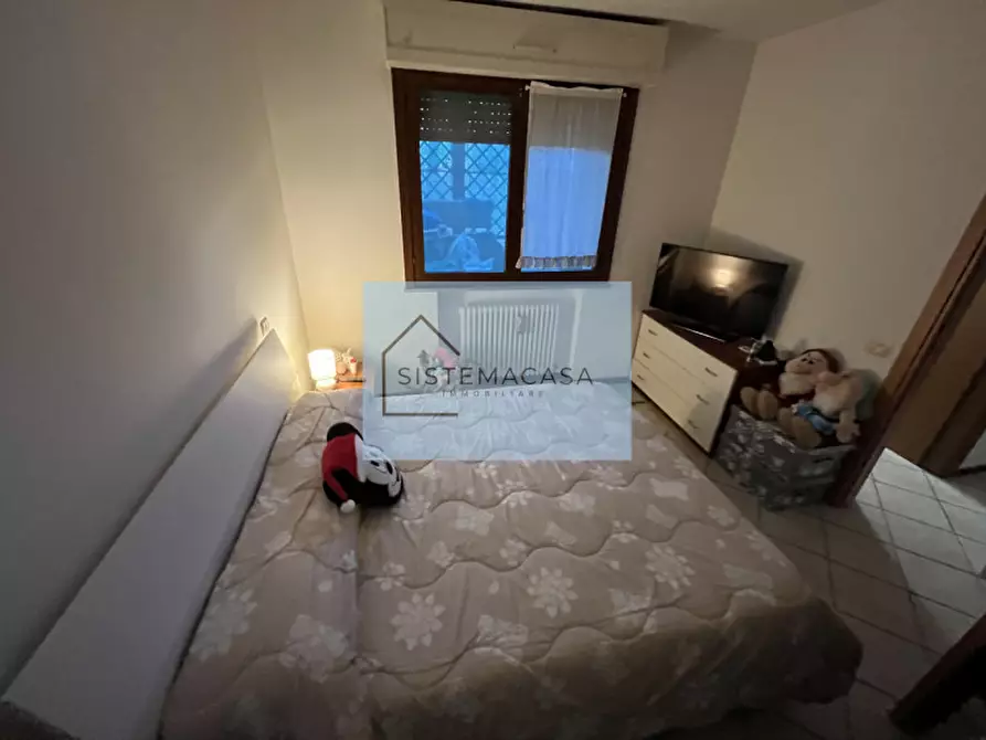 Immagine 7 di Appartamento in vendita  in Via Irnerio a Forli'