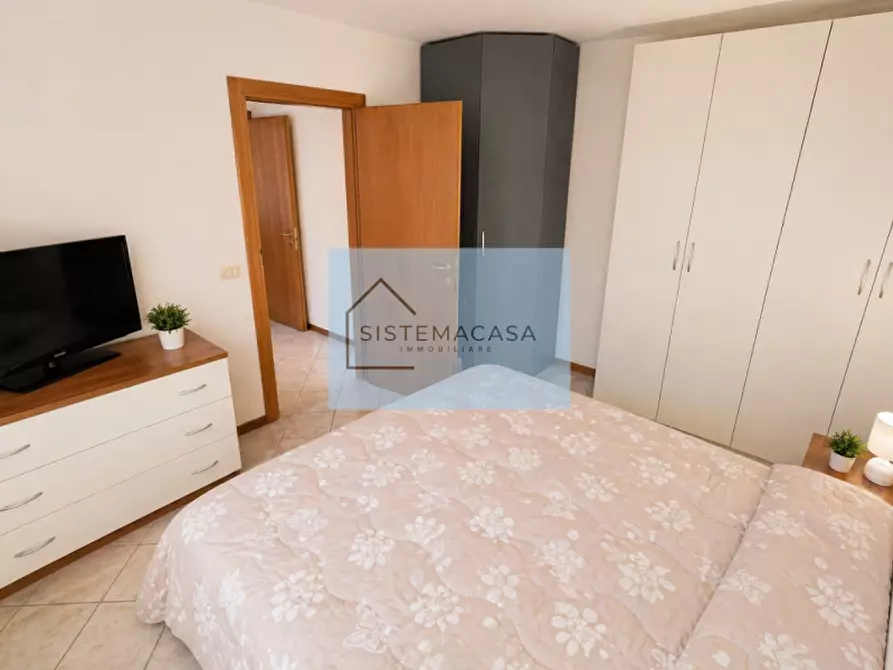 Immagine 8 di Appartamento in vendita  in Via Irnerio a Forli'