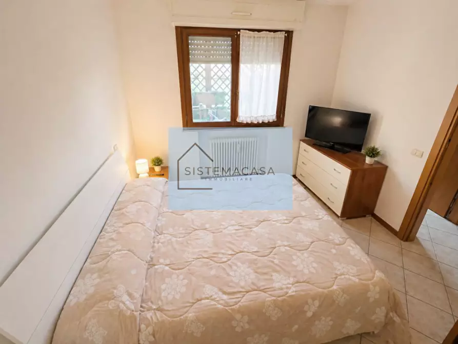 Immagine 9 di Appartamento in vendita  in Via Irnerio a Forli'