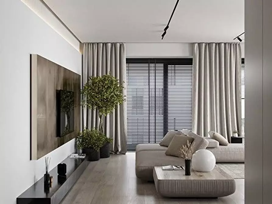 Immagine 12 di Villa in vendita  in via Padova a Vigonovo