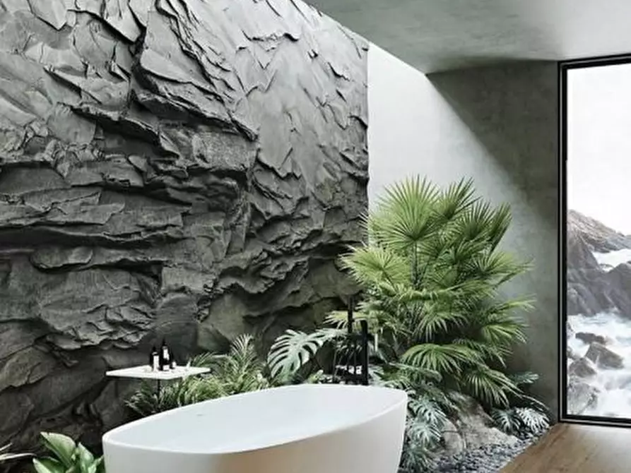 Immagine 13 di Villa in vendita  in via Padova a Vigonovo