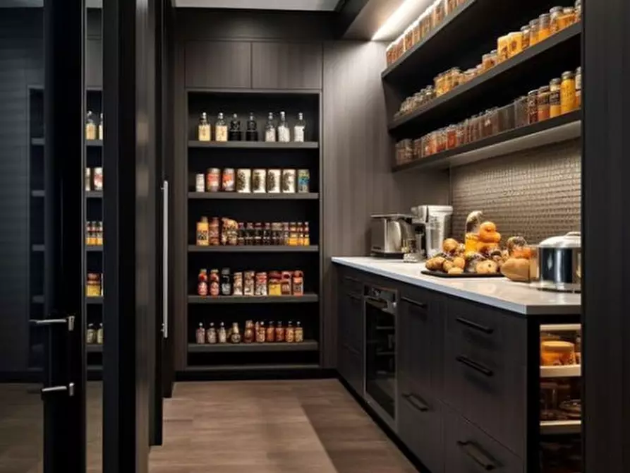 Immagine 15 di Villa in vendita  in via Padova a Vigonovo