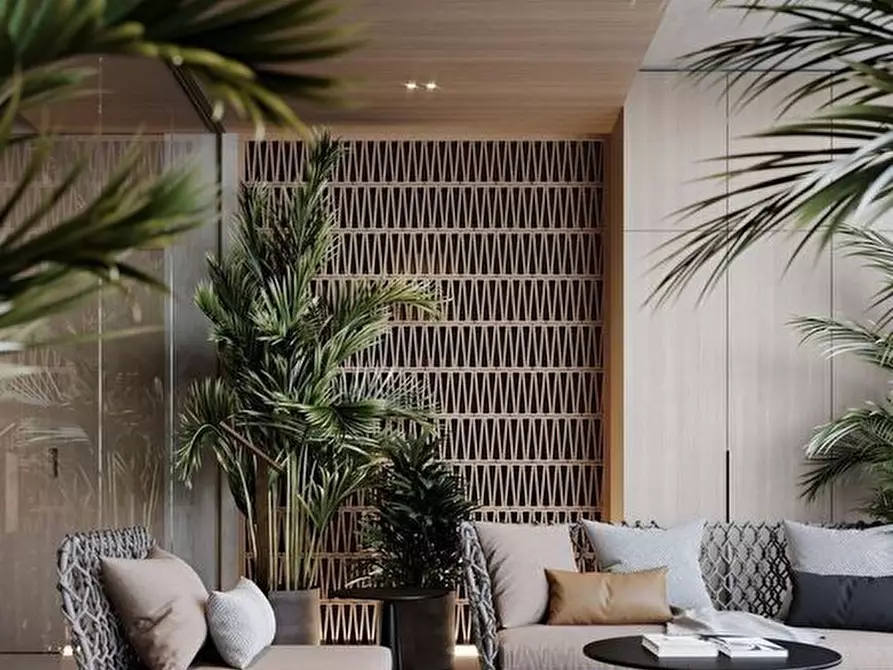 Immagine 20 di Villa in vendita  in via Padova a Vigonovo