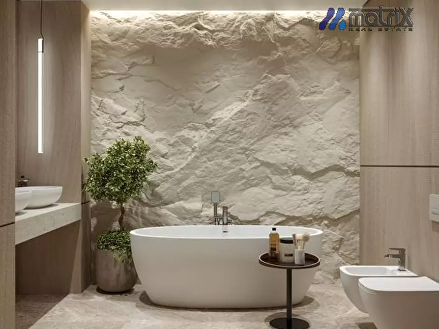 Immagine 21 di Villa in vendita  in via Padova a Vigonovo