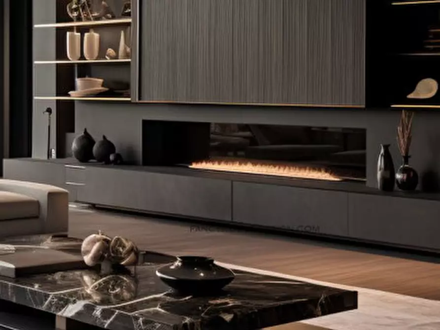 Immagine 23 di Villa in vendita  in via Padova a Vigonovo