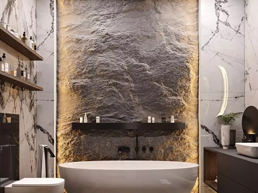 Immagine 24 di Villa in vendita  in via Padova a Vigonovo