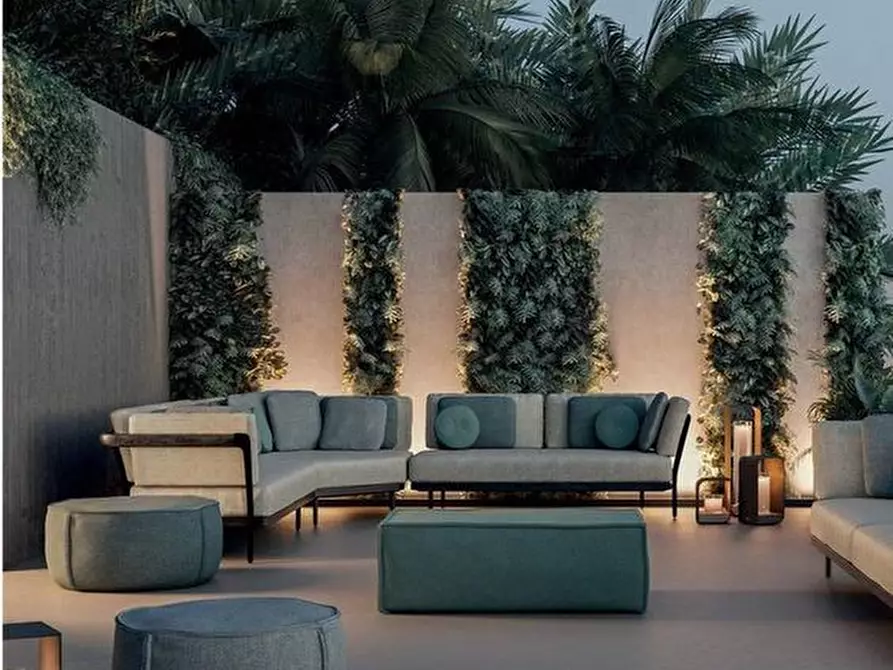 Immagine 25 di Villa in vendita  in via Padova a Vigonovo