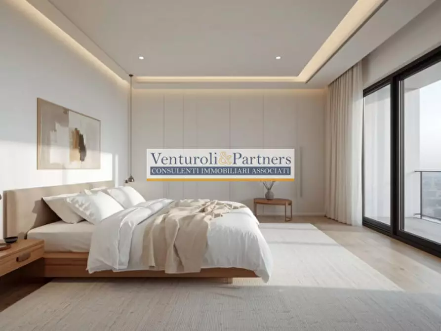 Immagine 12 di Villa in vendita  in Via Giuseppe Garibaldi a Nuvolento