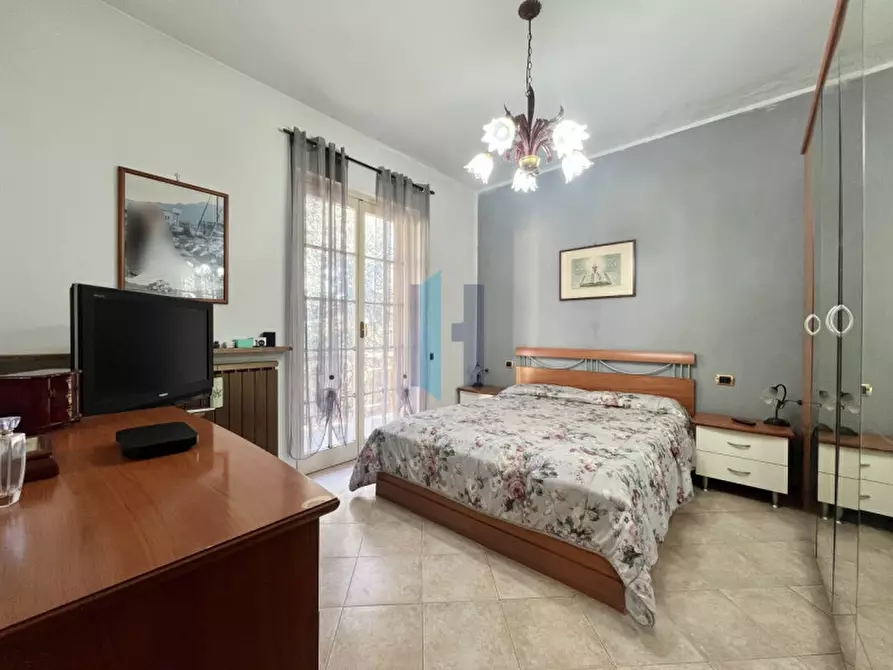 Immagine 15 di Appartamento in vendita  in Via Sandro Pertini a Bosisio Parini