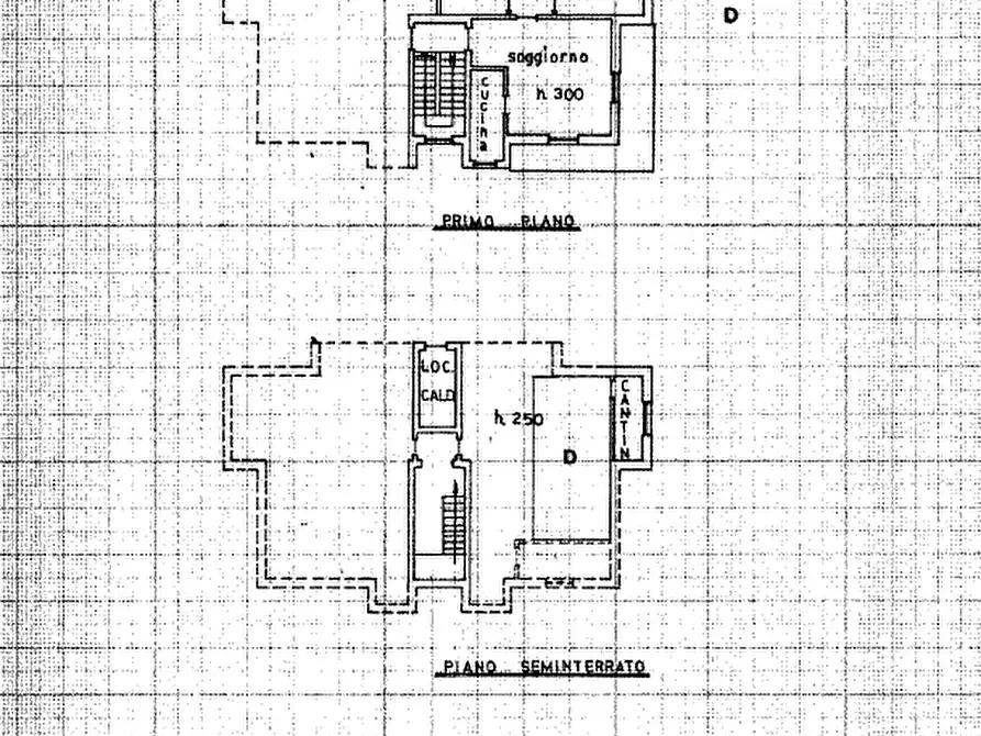 Immagine 27 di Appartamento in vendita  in Via Sandro Pertini a Bosisio Parini
