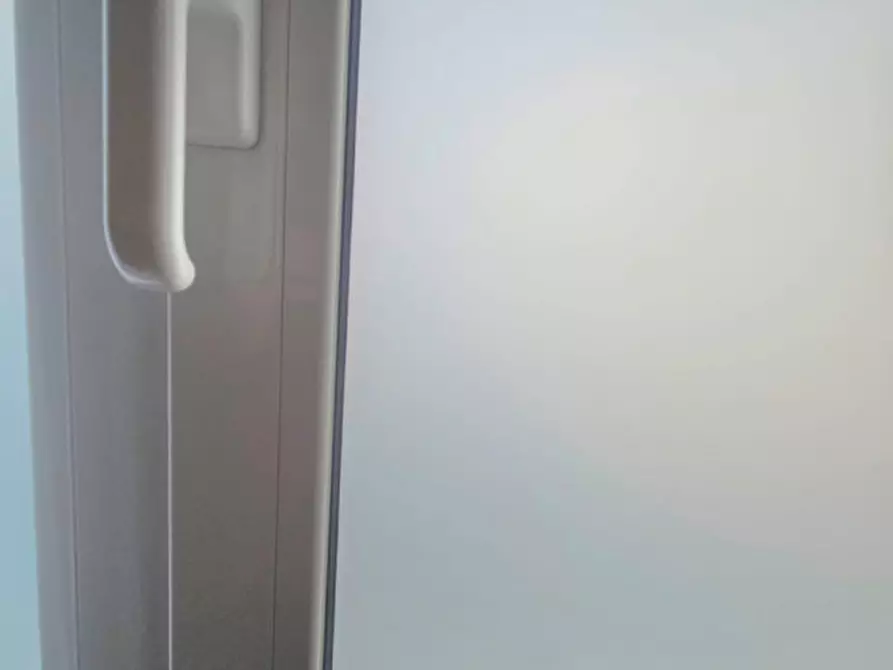 Immagine 27 di Appartamento in vendita  in Viale dandolo 32 a Rimini