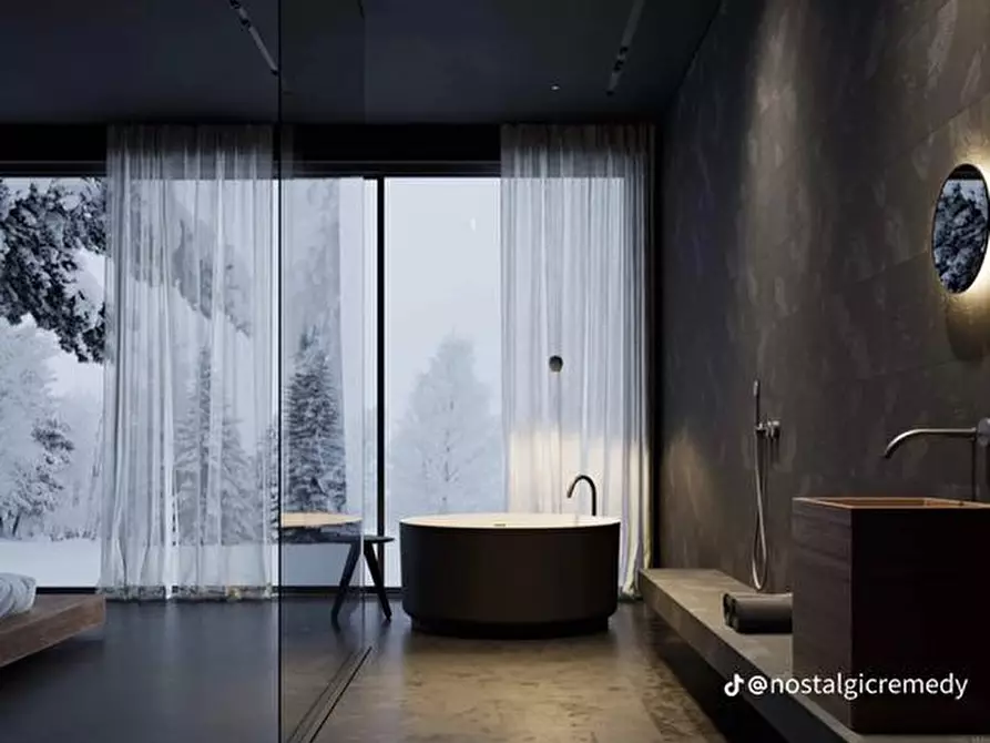 Immagine 13 di Villa in vendita  in via zago a Saonara