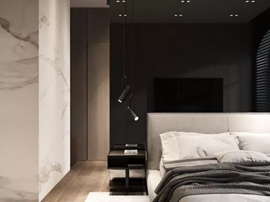 Immagine 21 di Villa in vendita  in via zago a Saonara