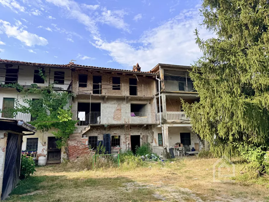 casa indipendente in vendita a Pavone Canavese