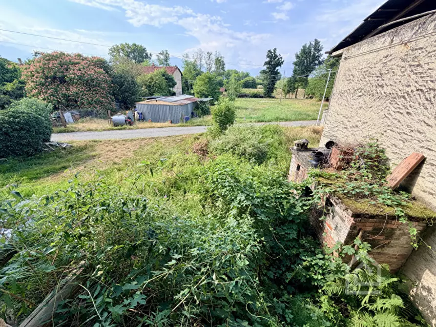 Immagine 22 di Rustico / casale in vendita  in Borgata Chiusellaro 10 a Pavone Canavese