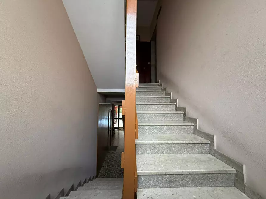 Immagine 5 di Appartamento in vendita  in Via Vincenzo Petrigni 11 a Palermo