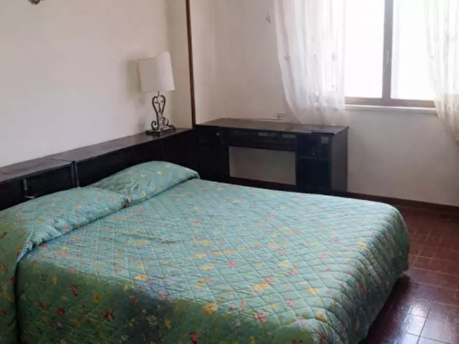 Immagine 6 di Appartamento in vendita  in Via Vincenzo Petrigni 11 a Palermo