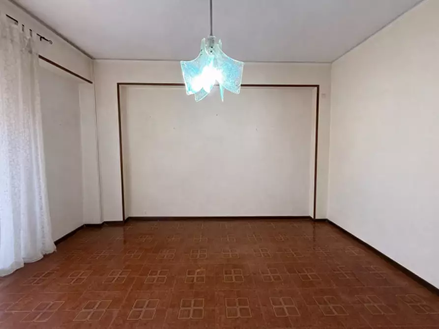 Immagine 7 di Appartamento in vendita  in Via Vincenzo Petrigni 11 a Palermo