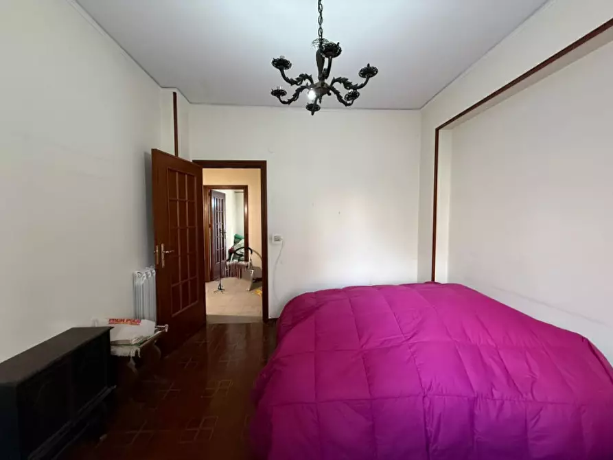 Immagine 9 di Appartamento in vendita  in Via Vincenzo Petrigni 11 a Palermo