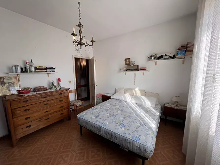 Immagine 9 di Appartamento in vendita  in piazza vittorio veneto 15 a Costabissara