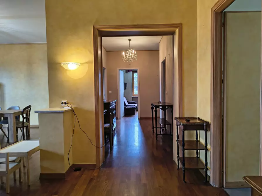 Immagine 11 di Appartamento in vendita  in VIA AUBERT 37 a Pino Torinese
