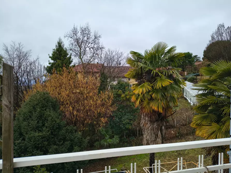 Immagine 12 di Appartamento in vendita  in VIA AUBERT 37 a Pino Torinese