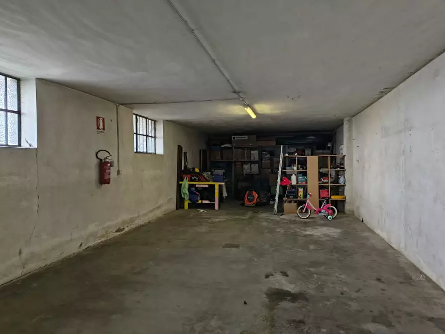 Immagine 15 di Appartamento in vendita  in VIA AUBERT 37 a Pino Torinese